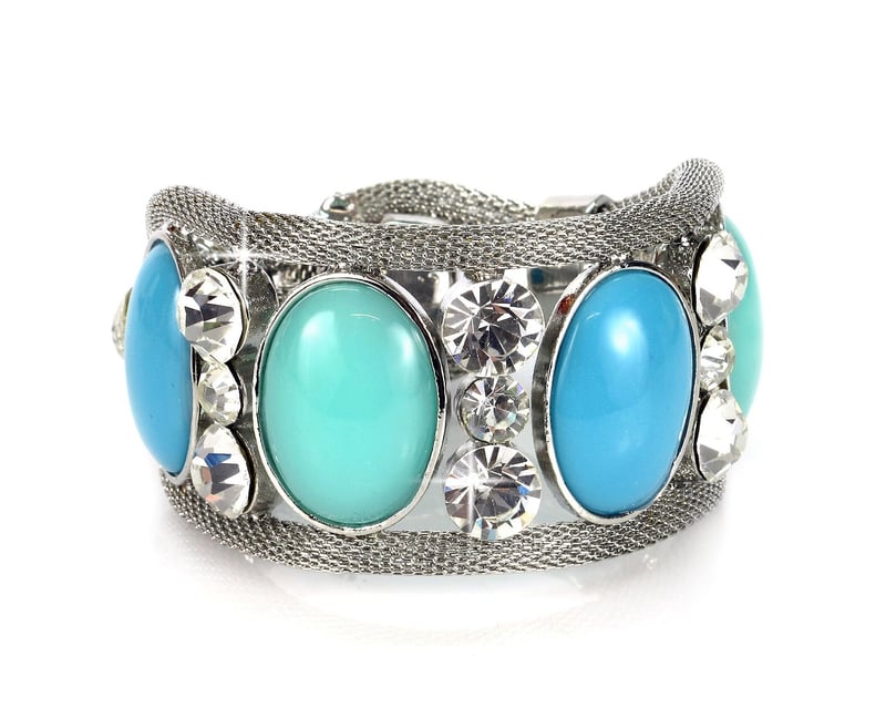 Beaded Bracelets