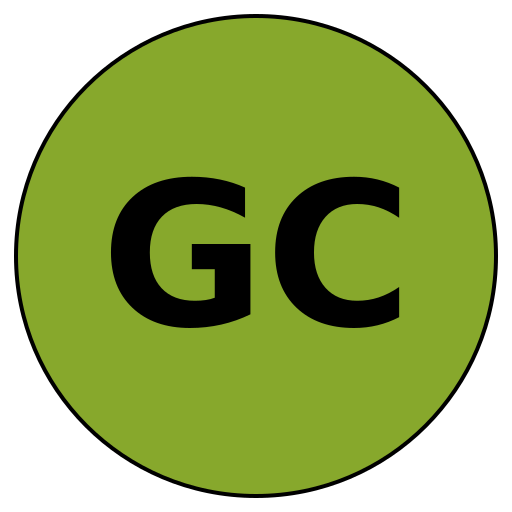 GeniusCraft